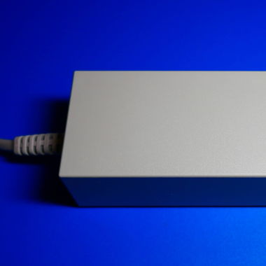 Câble d'alimentation - Nintendo Wii / R11392