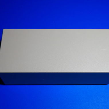 Câble d'alimentation - Nintendo Wii / R11392