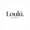 Louluarchive