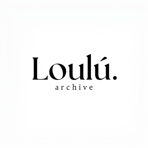 Louluarchive