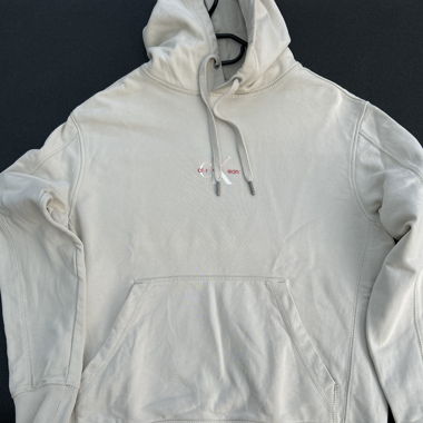 Pull Calvin Klein