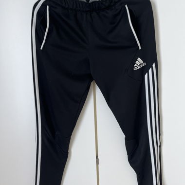 Pantaloni da allenamento Adidas