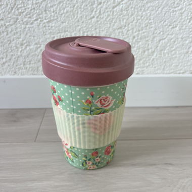 Tasse à café