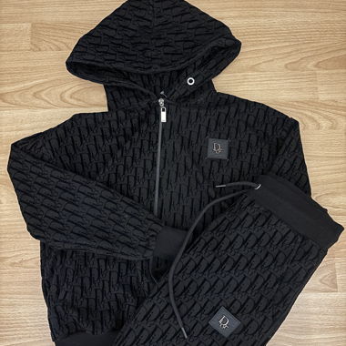 Dior Jogginanzug