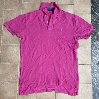 Ralph Lauren Polo Shirt