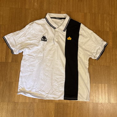 Kappa Polo Shirt