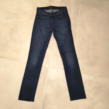 MissSixty Jeans