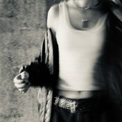veronique.mj