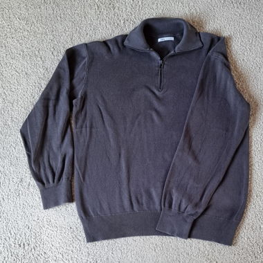 Zara Men Pullover
