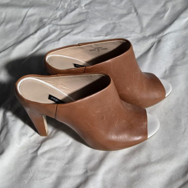 High Heel
