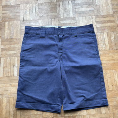 DICKIES SHORTS