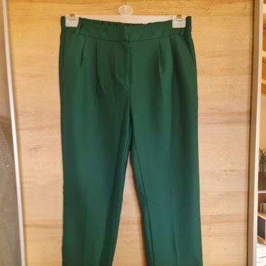 Pantalon Promod