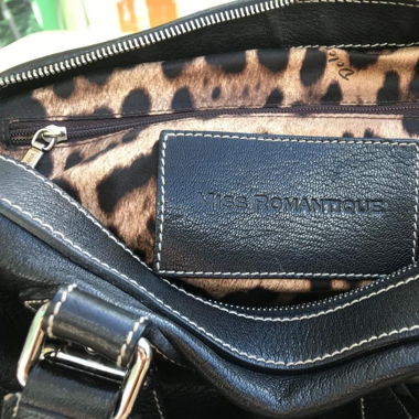 Dolce&Gabbana Handtasche 