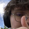 AlexFelder