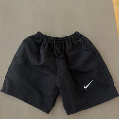 Short Nike