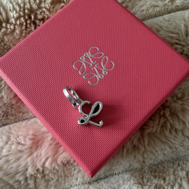 Charm portachiavi LOEWE
