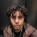 Nardo