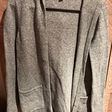 Vero Moda Knit Cardigan