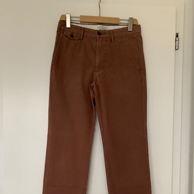 Dockers Chinos