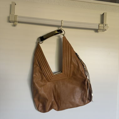 Neri Women's bag made in Italy
