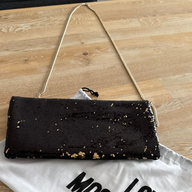 Love Moschino - Clutch 