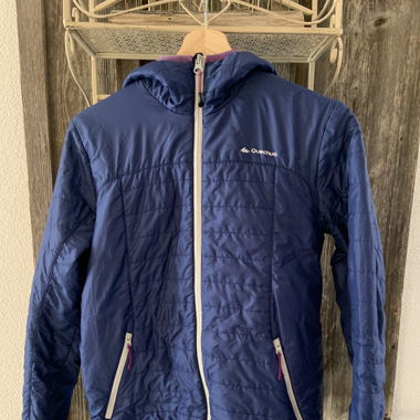 Jacke für Herbst/Winter