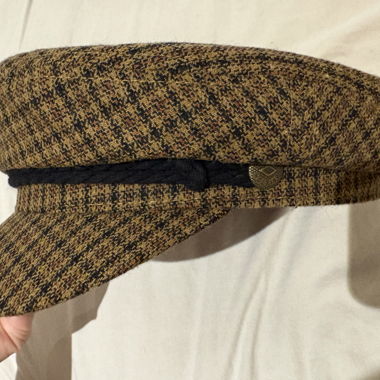 Brixton Women’s Hat