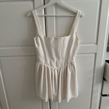 Zara Kleid S