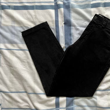 H&M HOSEN