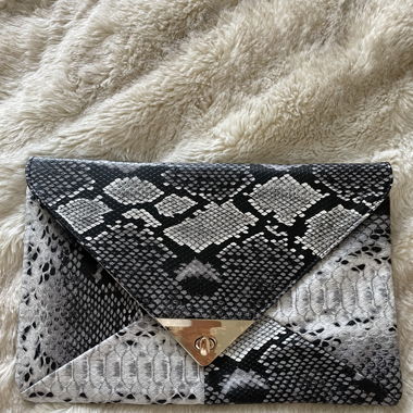 Sac à main