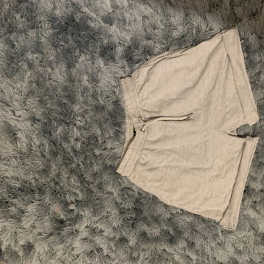 Sweatshorts