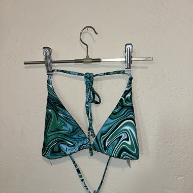 Bikini 
