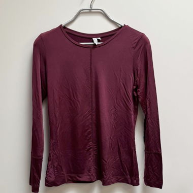 Longsleeve di &other stories