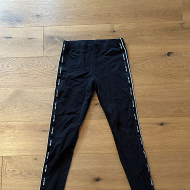 Leggins