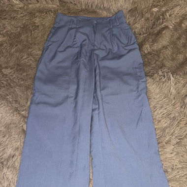 Pantalon habillé 