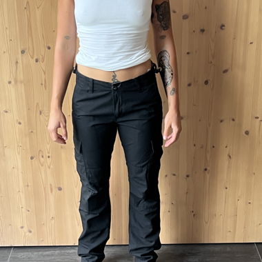 carhartt pants