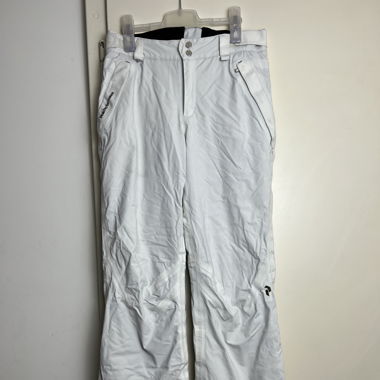 Ski pants