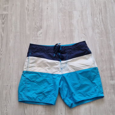 Maillot de bain H&M
