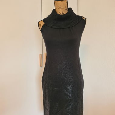 Abito in maglia taglia XS di Kenneth Cole