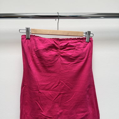 Top pink