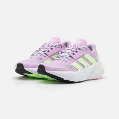 adidas Performance ADISTAR 2.0 Orginalpreis 160.-