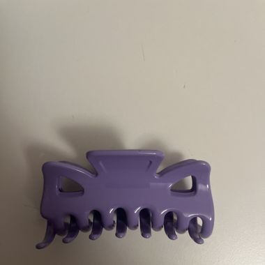 Hair Clip