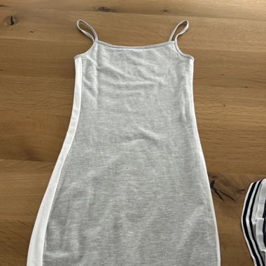 Sommerkleid