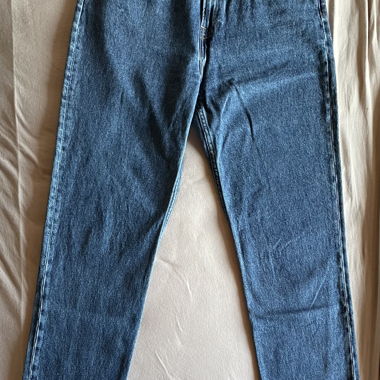 Tommy Hilfiger Jeans