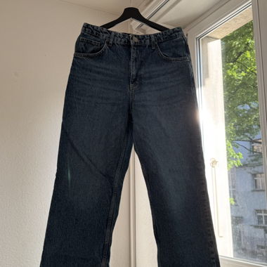 2Y Studios Jeans