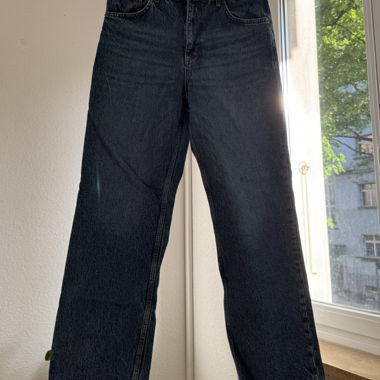 2Y Studios Jeans