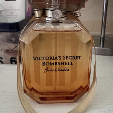 Victoria's Secret Bombshell Duft