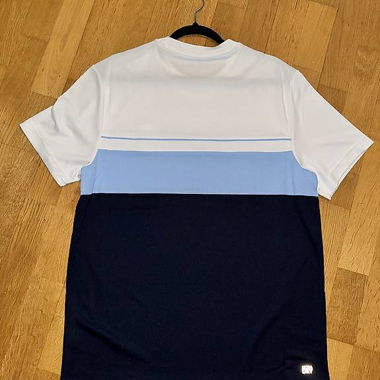 Original Lacoste T-Shirt