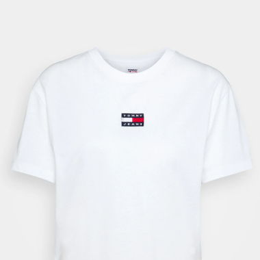 T-Shirt TommyJeans