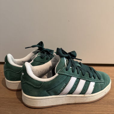 adidas Originals Campus 00s 